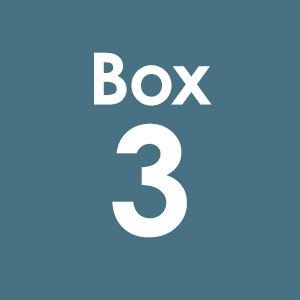 Box 3