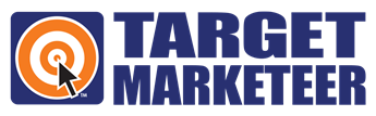 Target Marketeer