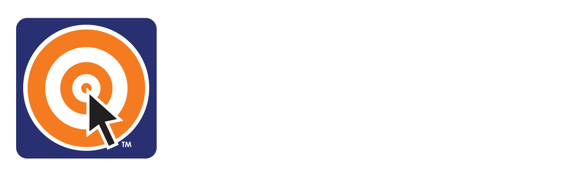 Target Marketeer