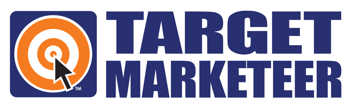 Target Marketeer