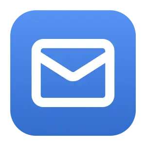 Email Marketing Monthly