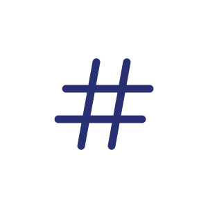 Social Media Setup