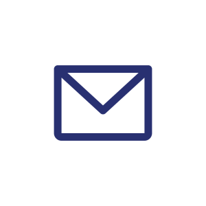 Email Marketing Monthly