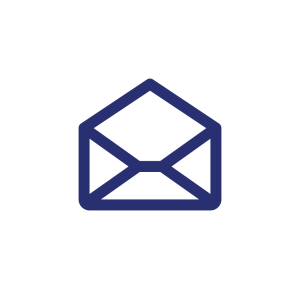 Email Marketing Weekly
