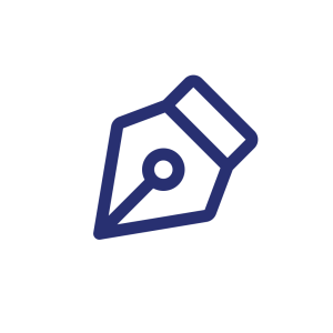Logo Design & Branding