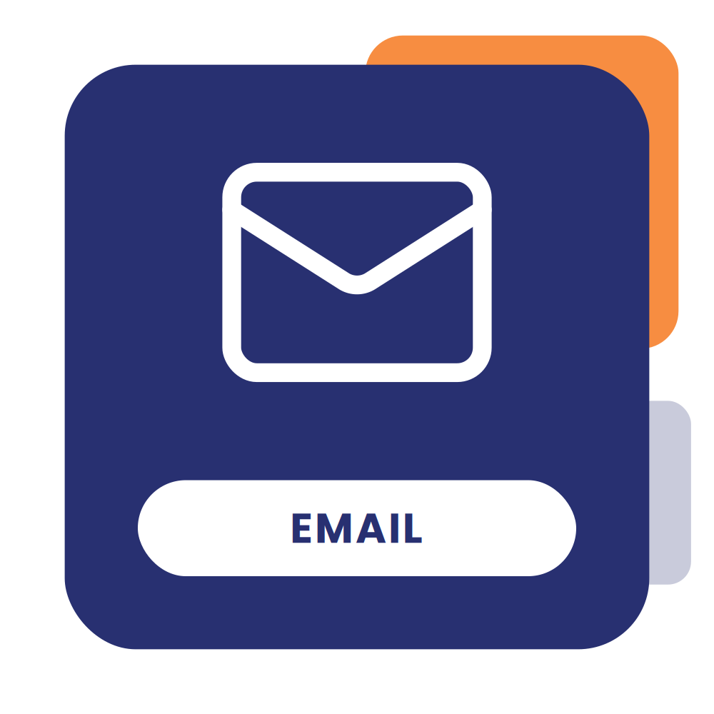 Email Marketing (Monthly)