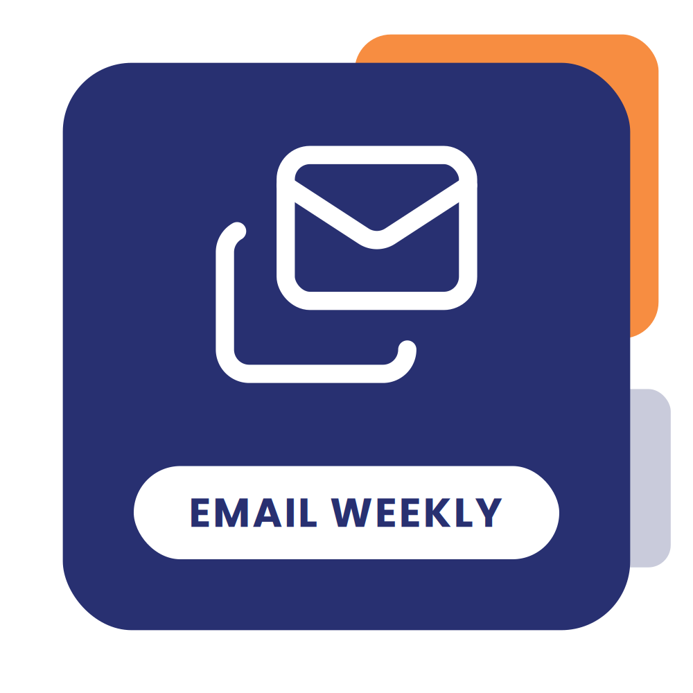 Email Marketing (Monthly)