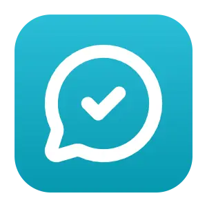 Social Media Management