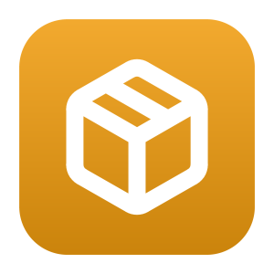 Advanced Digital Marketing Package