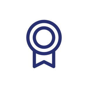 Advanced Digital Marketing Package
