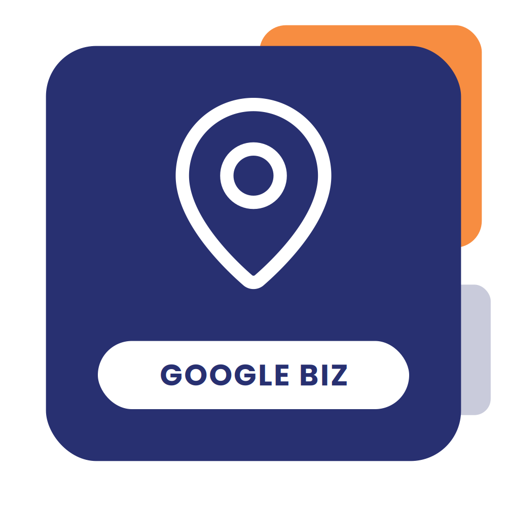 Google Business Profile Setup