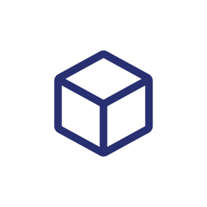 Standard Digital Marketing Package