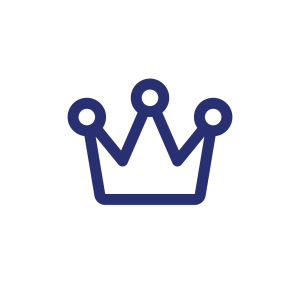 Premium Digital Marketing Package