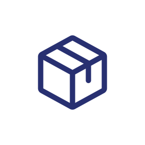 Website + Brand Bundle