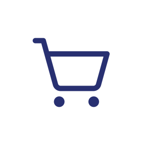 Ecommerce Launch Package