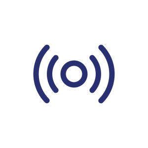 Local Ads Management - Starter