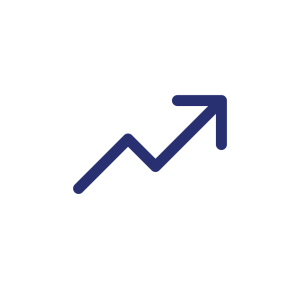 Local Ads Management - Growth