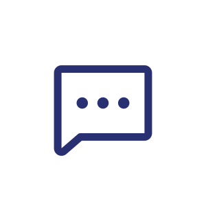 Website Chatbot - Setup