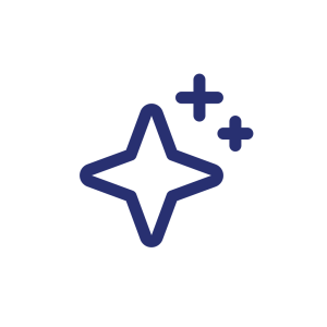 Custom AI Assistant - Monthly