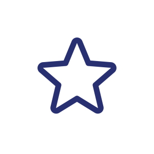 5-Star Reputation Boost