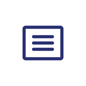 Get-Found Blog Posts - 4 per Month