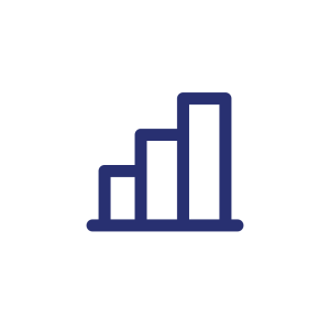 Know-Your-Numbers Setup
