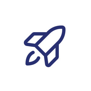 Get Online Launch