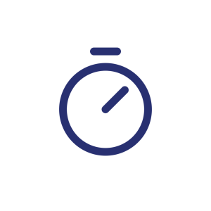 Booster Hours