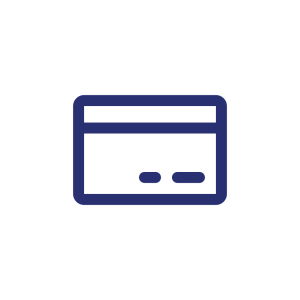 Payment & Checkout Setup
