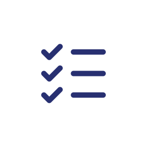 Website Forms