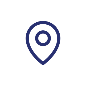 Google Business Profile Setup