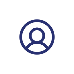 Customer Account & Member Pages