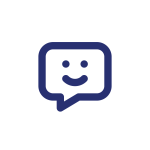 AI Assistant - Monthly