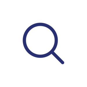 SEO Foundation - Setup