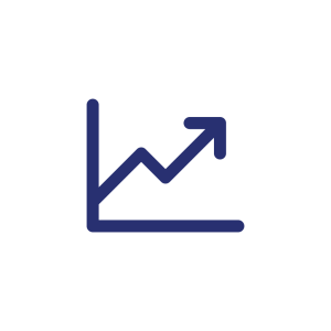 SEO Growth Plan - Monthly