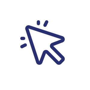 Landing Page Design