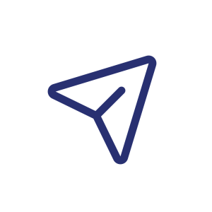 Email Setup & Automation