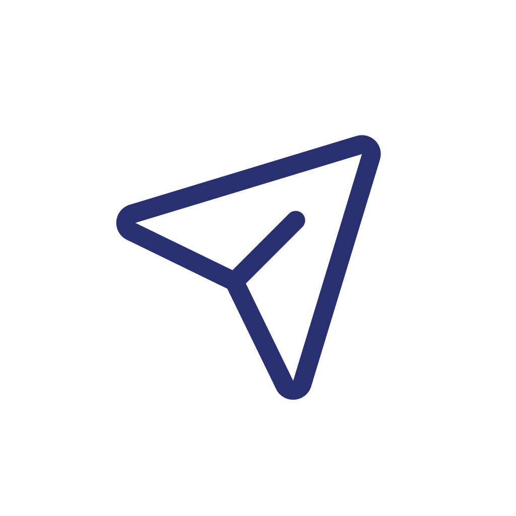 Email Setup & Automation