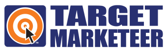 Target Marketeer